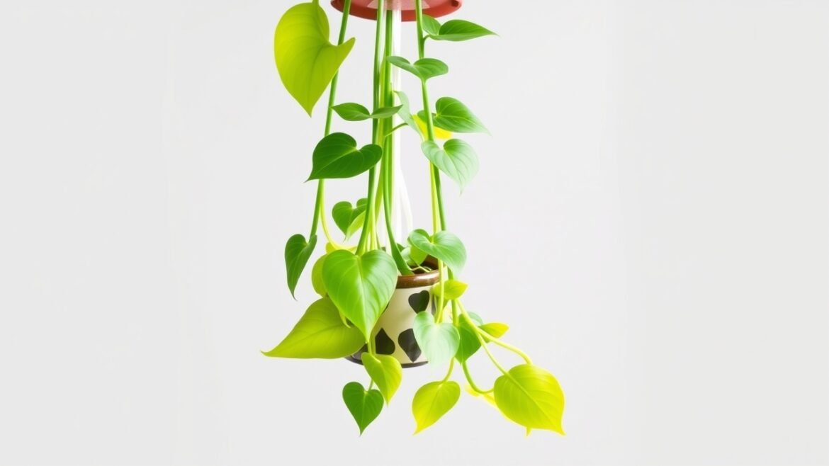 indoor_plants